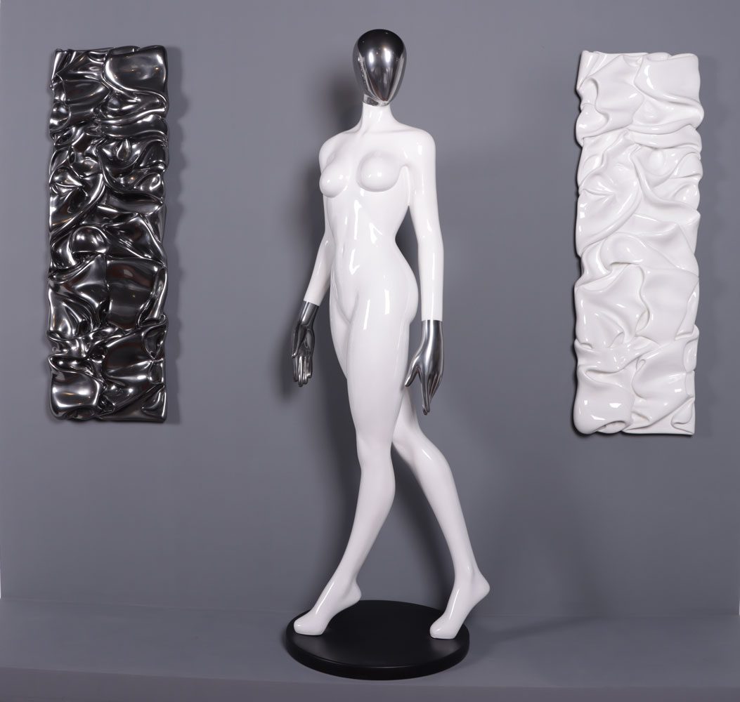 Natureworks Australia Belle Lume