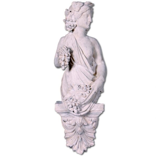 Pomona Wall Décor – Roman Stone 150253.RS - for sale