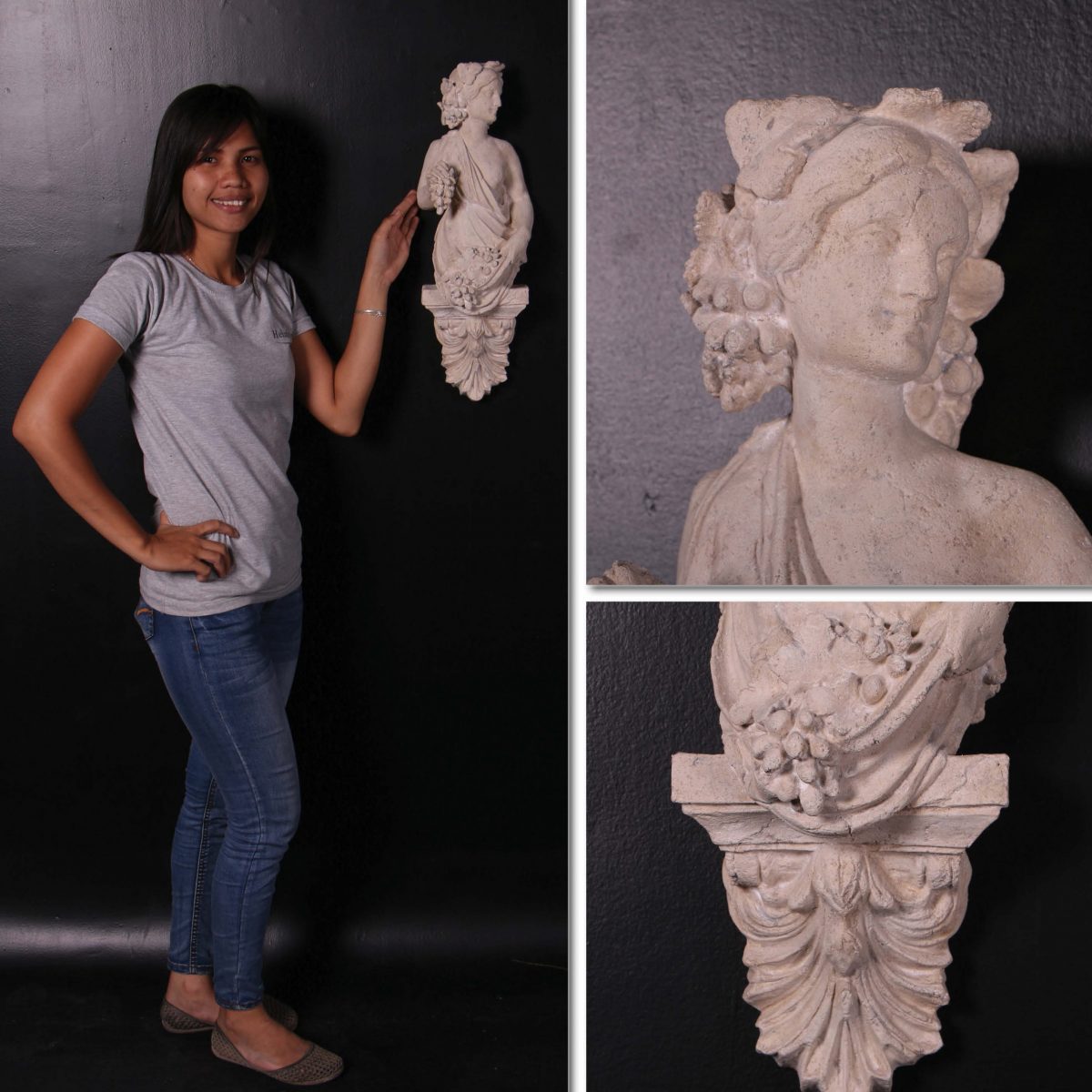 Natureworks Australia Pomona Wall Decor - Image 6