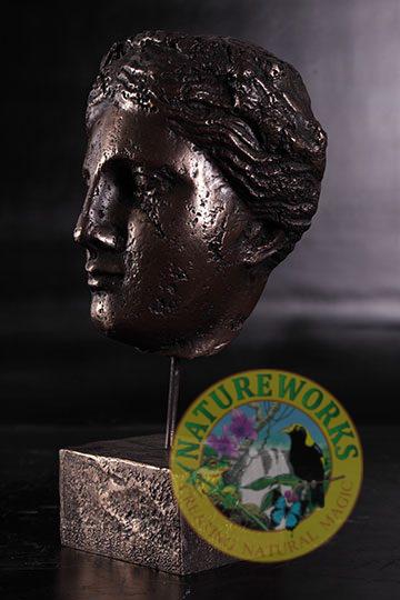 Natureworks Australia Vesuvius Maiden Head 2