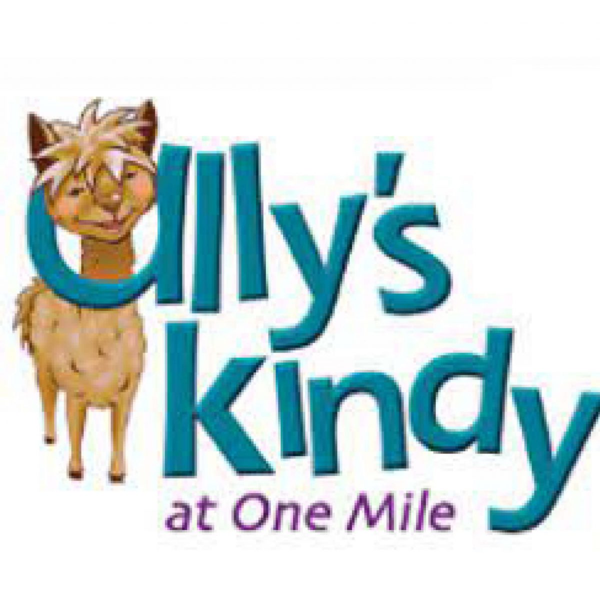 Natureworks Australia Giant Alpaca - Image 10