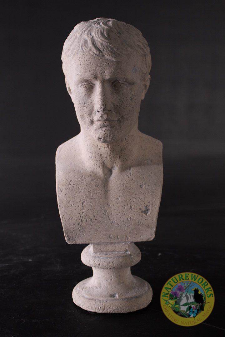 Natureworks Australia Napoleon Front