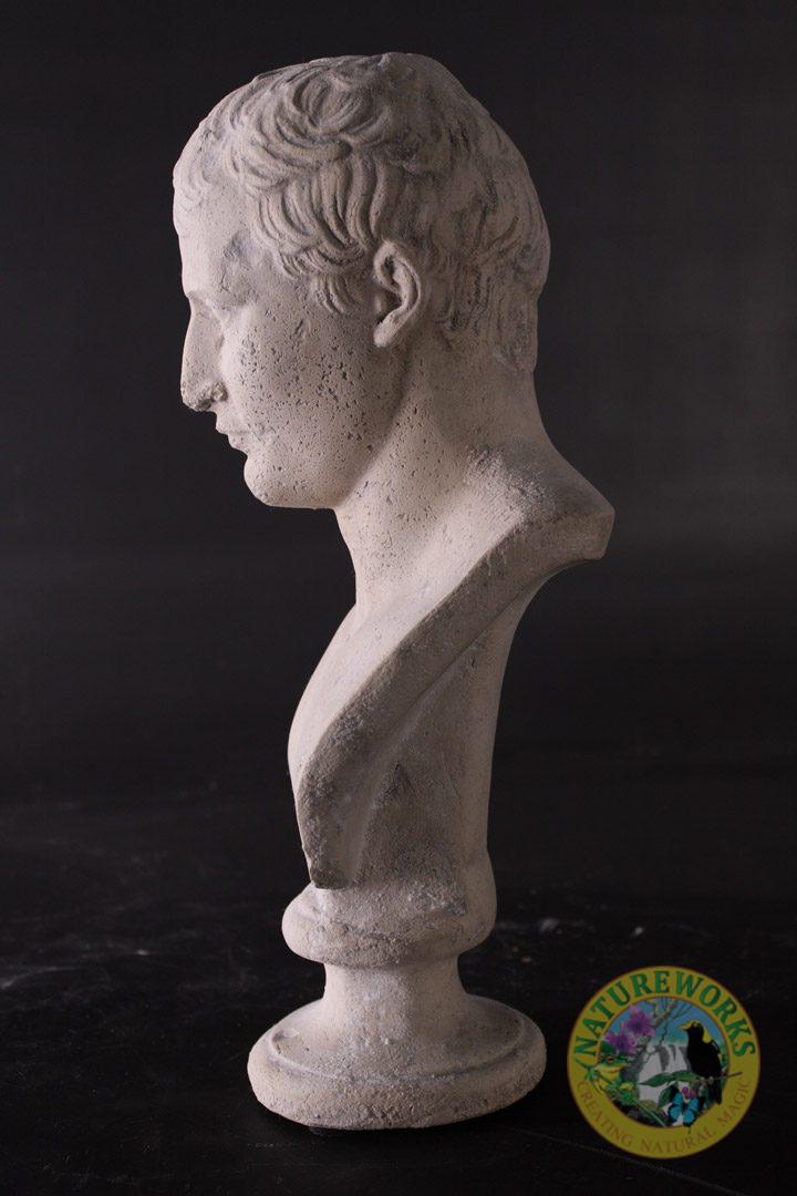 Natureworks Australia Napoleon Side