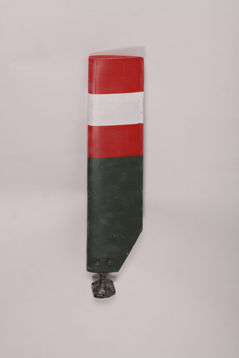 Natureworks Australia Helicopter Tail Rotor - Image 2