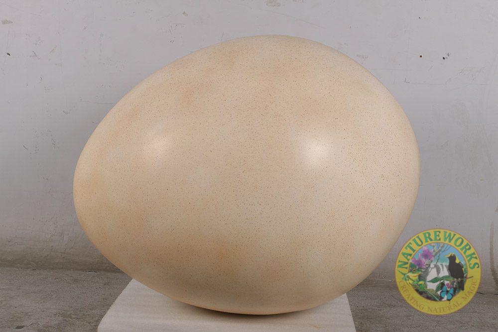 Natureworks Australia Dinosaur Egg - Image 2