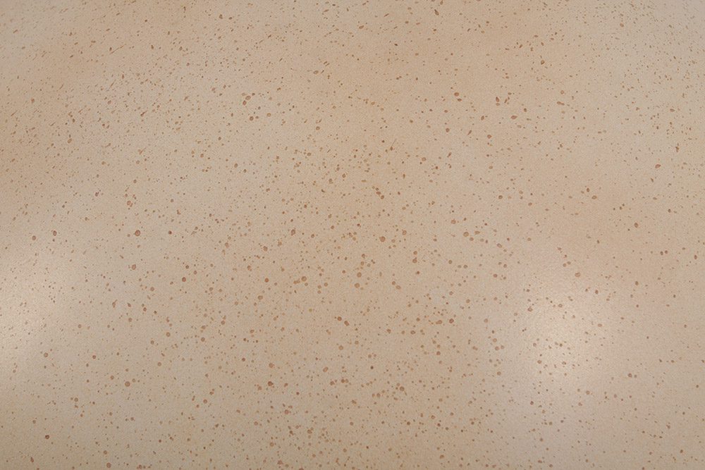 Natureworks Australia Dinosaur Egg - Image 3