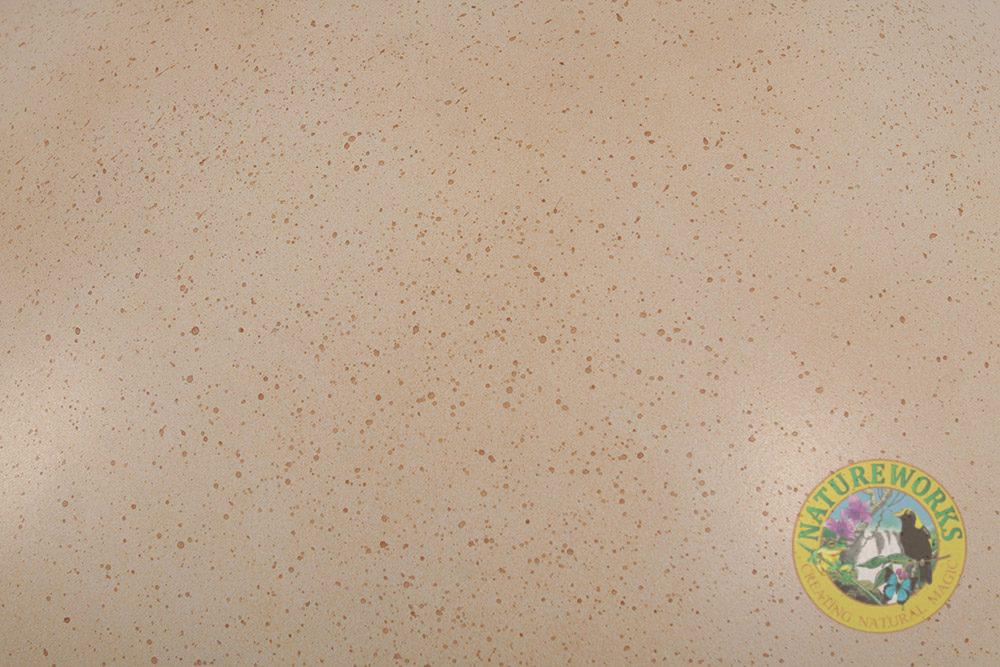 Natureworks Australia Dinosaur Egg - Image 3