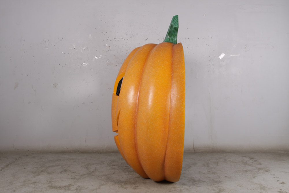 Natureworks Australia Pumpkin Photo Opportunity - Image 2