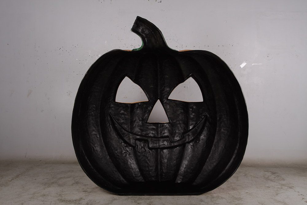 Natureworks Australia Pumpkin Photo Opportunity - Image 3