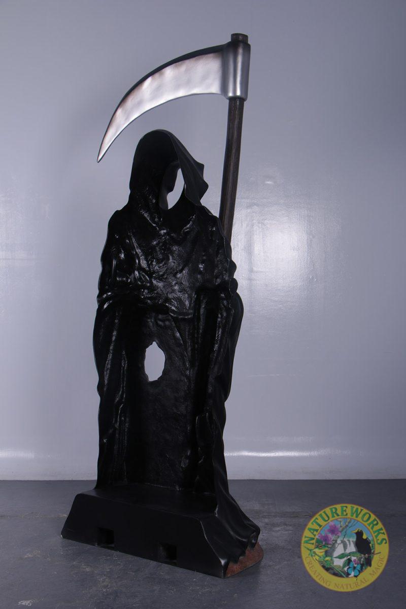 Natureworks Australia Grim Reaper - Photo Opportunity - Image 2