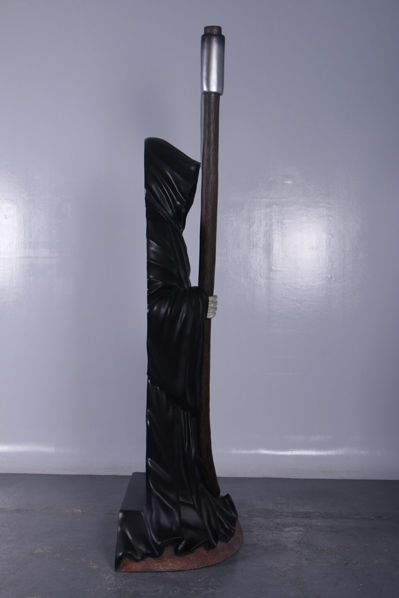 Natureworks Australia Grim Reaper - Photo Opportunity - Image 4