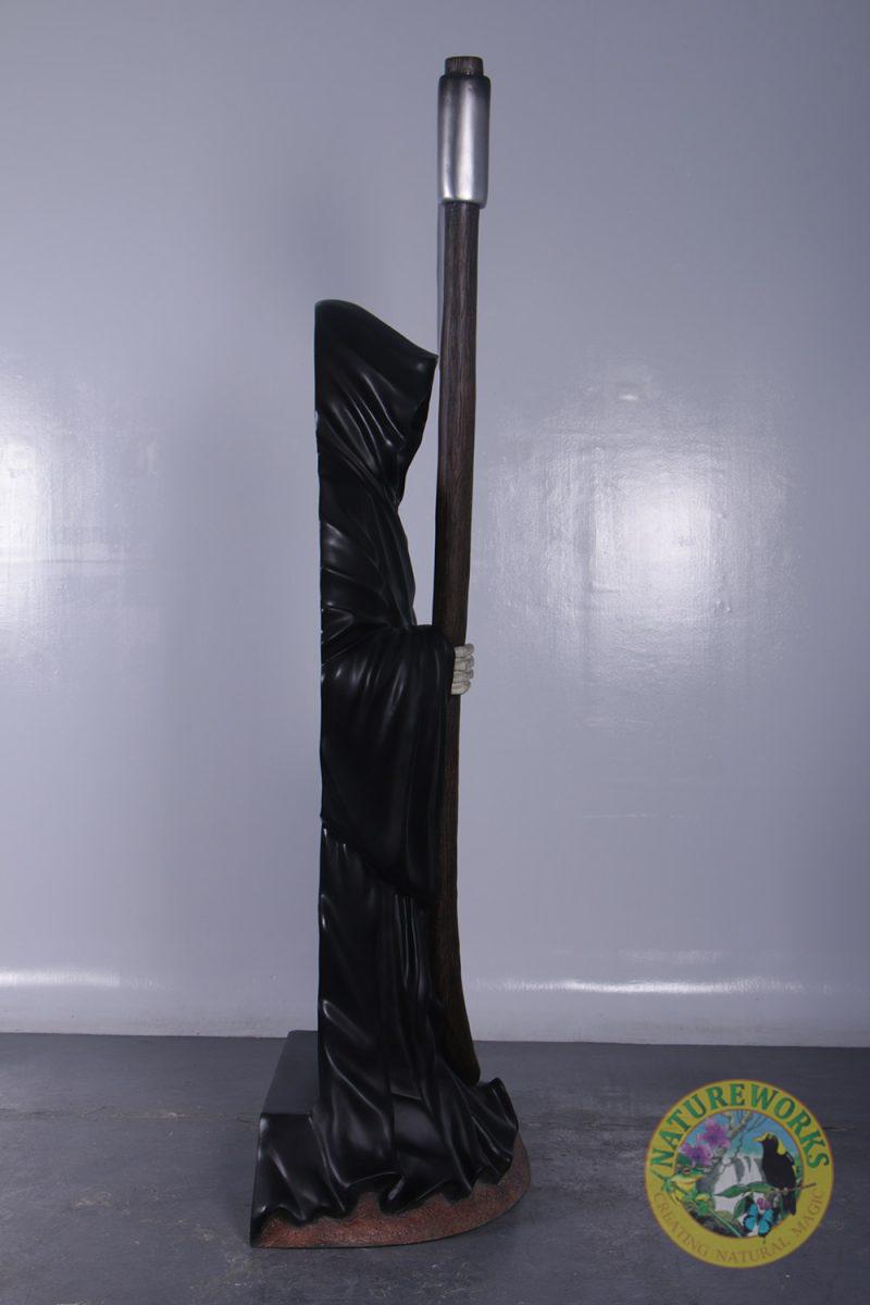 Natureworks Australia Grim Reaper - Photo Opportunity - Image 4