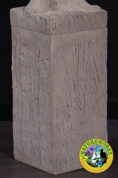 Natureworks Australia Goddess of Autumn - Image 4