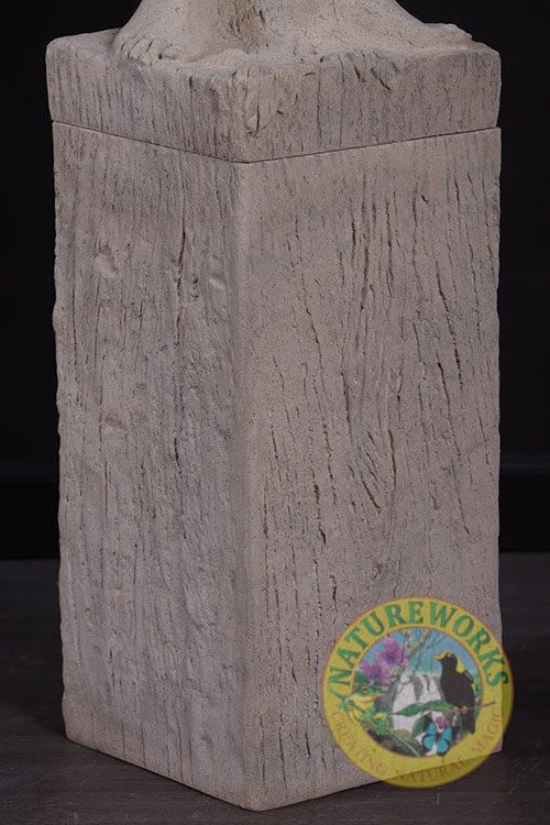 Natureworks Australia Goddess of Autumn - Image 4