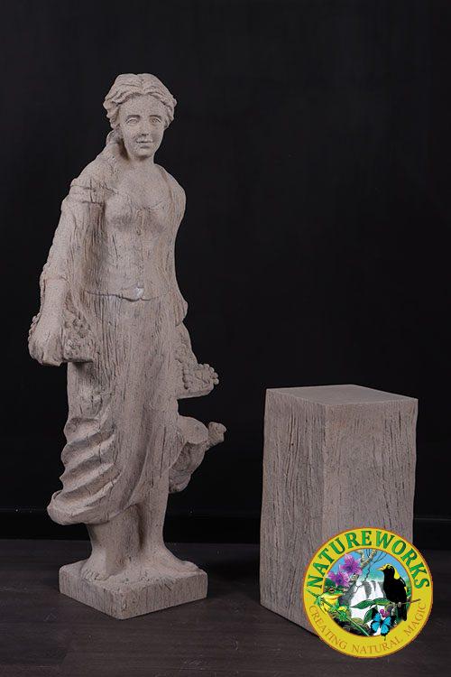 Natureworks Australia Goddess of Autumn - Image 3