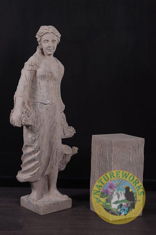 Natureworks Australia Goddess of Autumn - Image 3