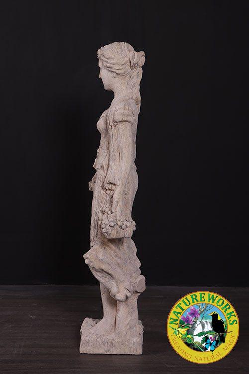 Natureworks Australia Goddess of Autumn - Image 2