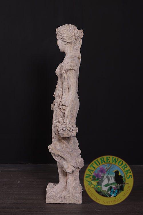 Natureworks Australia Goddess of Autumn - Image 2