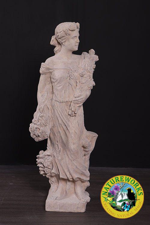 Natureworks Australia Goddess of Spring