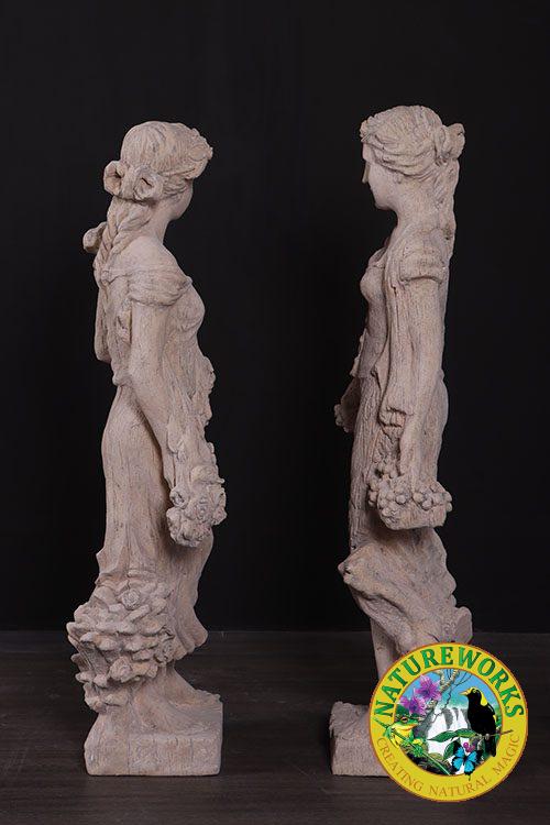 Natureworks Australia Goddess of Spring - Image 3