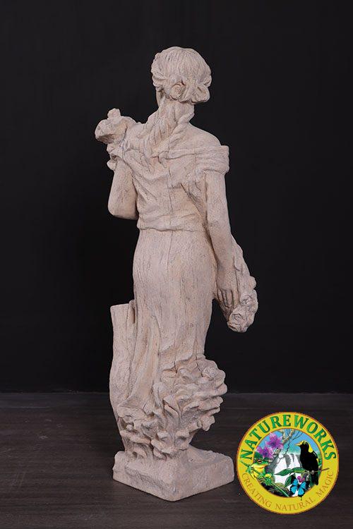 Natureworks Australia Goddess of Spring - Image 2