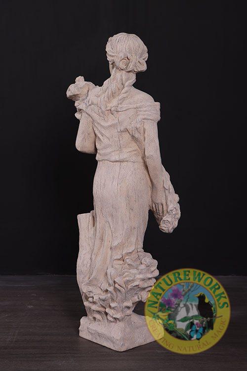 Natureworks Australia Goddess of Spring - Image 2