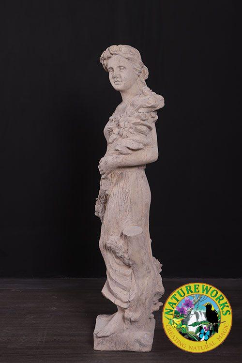 Natureworks Australia Goddess of Spring - Image 4
