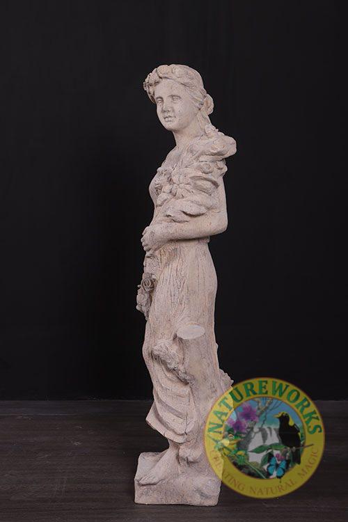 Natureworks Australia Goddess of Spring - Image 4