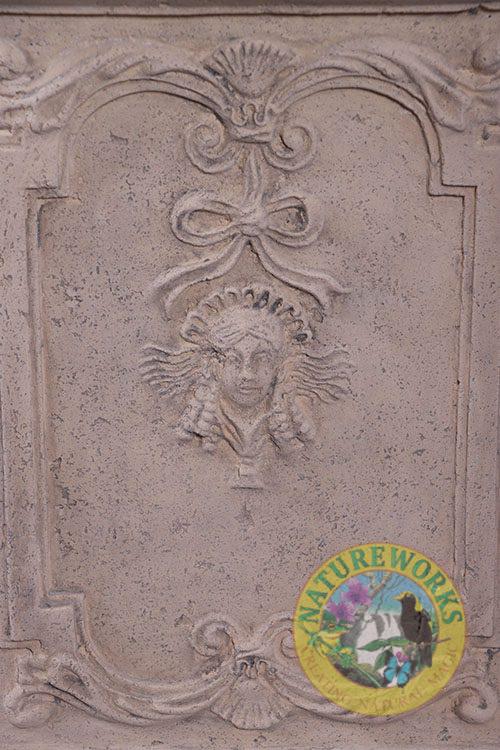 Natureworks Australia Queen Anne Pedestal - Image 4