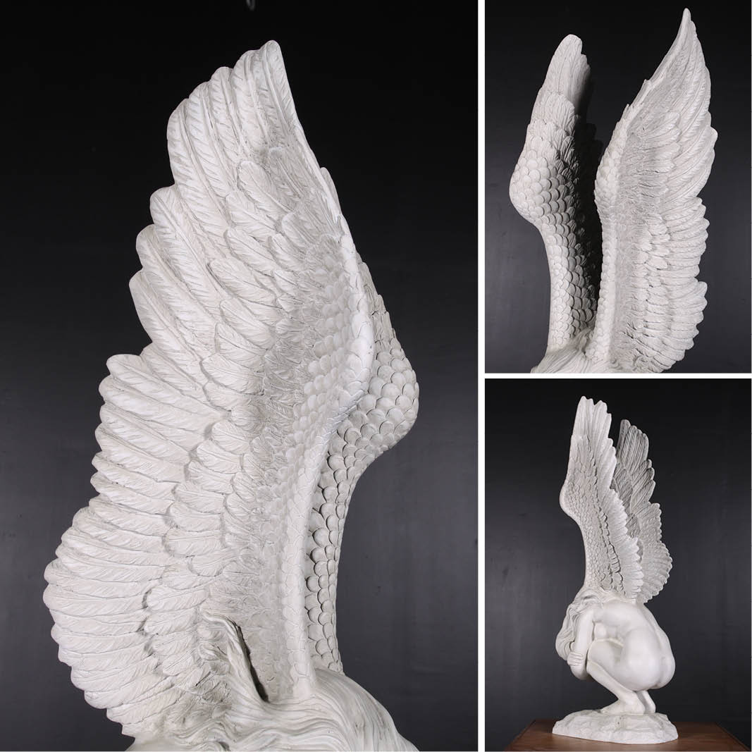 Natureworks Australia Redemption Angel - Image 6