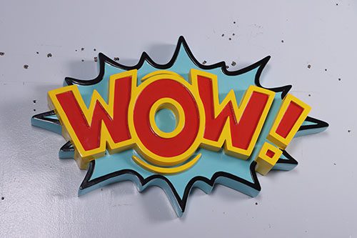 Natureworks Australia Wow Wall Art - Image 2