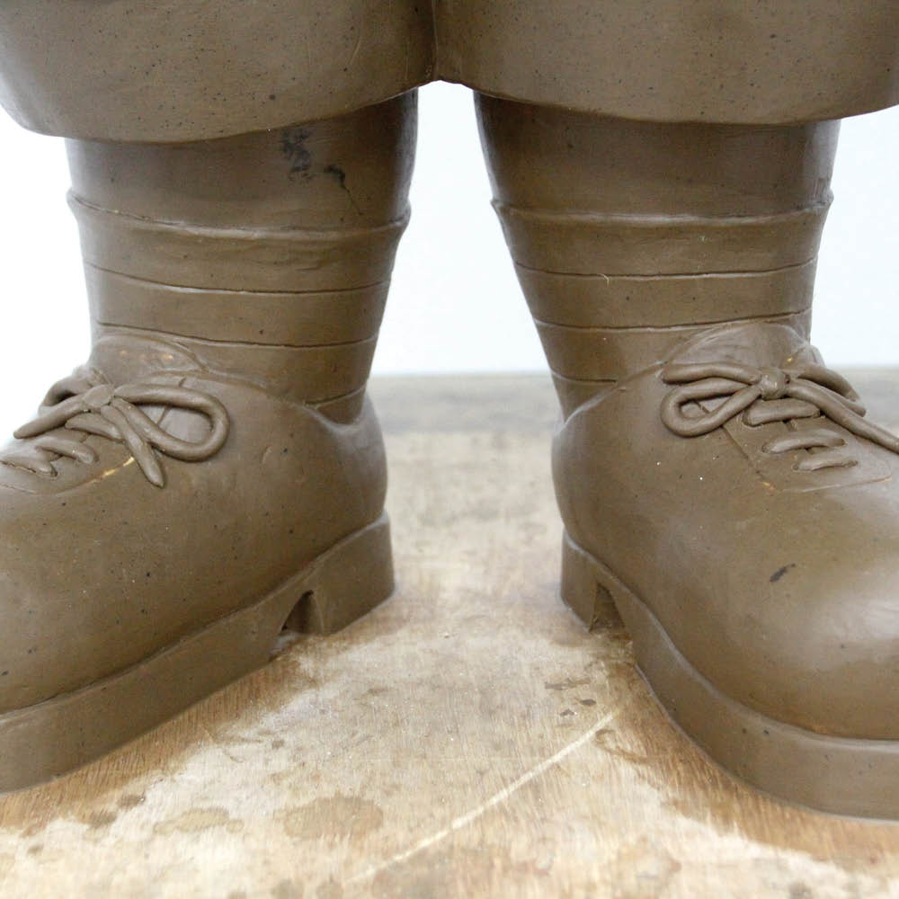 Natureworks Australia Tweedle Dum & Tweedle Dee - Image 11