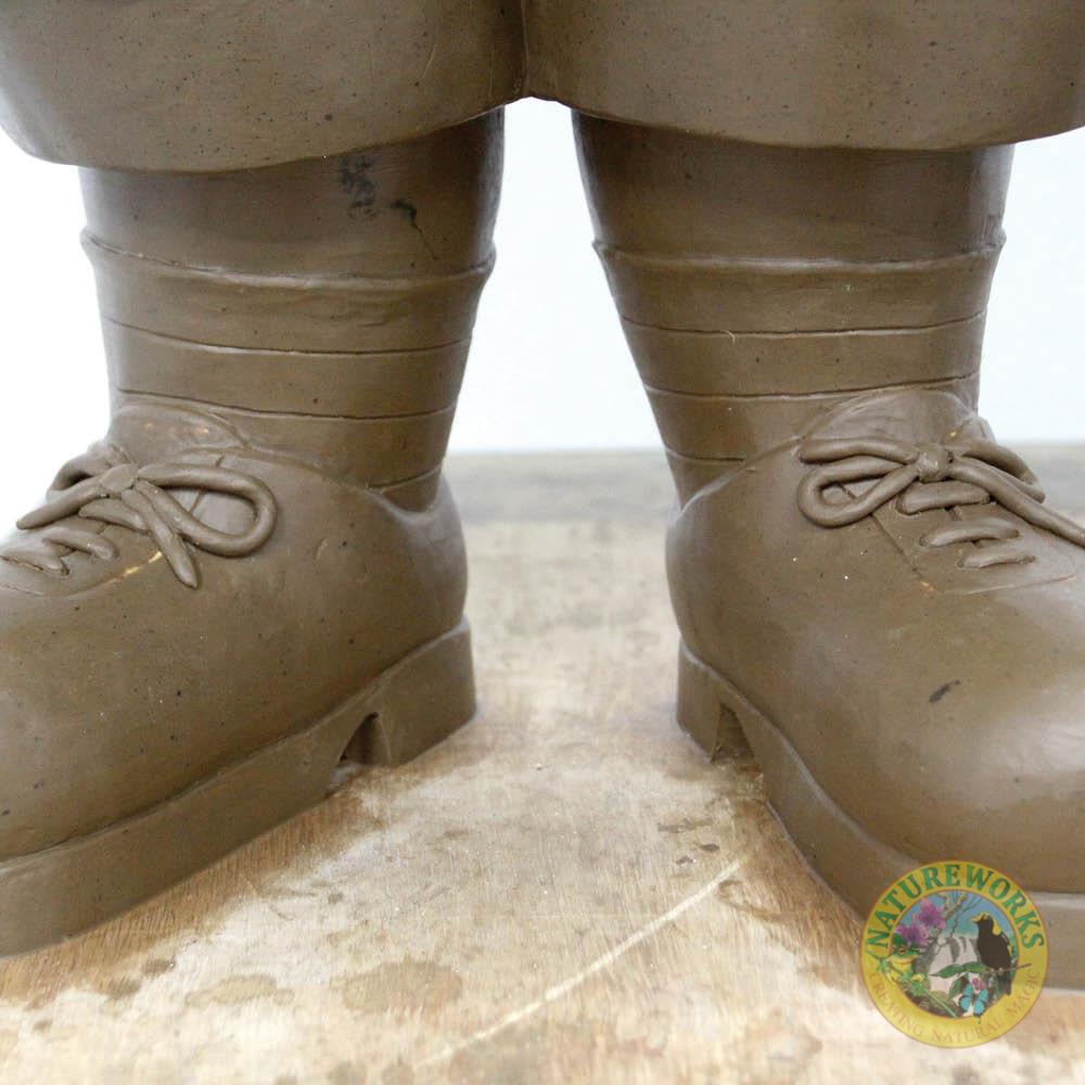 Natureworks Australia Tweedle Dum & Tweedle Dee - Image 11