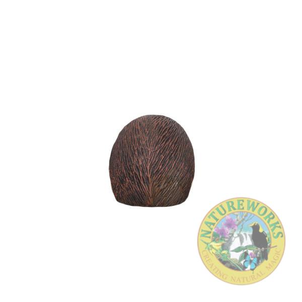 Natureworks Australia Natureworks-Kiwi-bird-Y.3113-Rear view