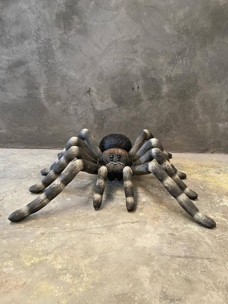 Natureworks Australia Tarantula Spider