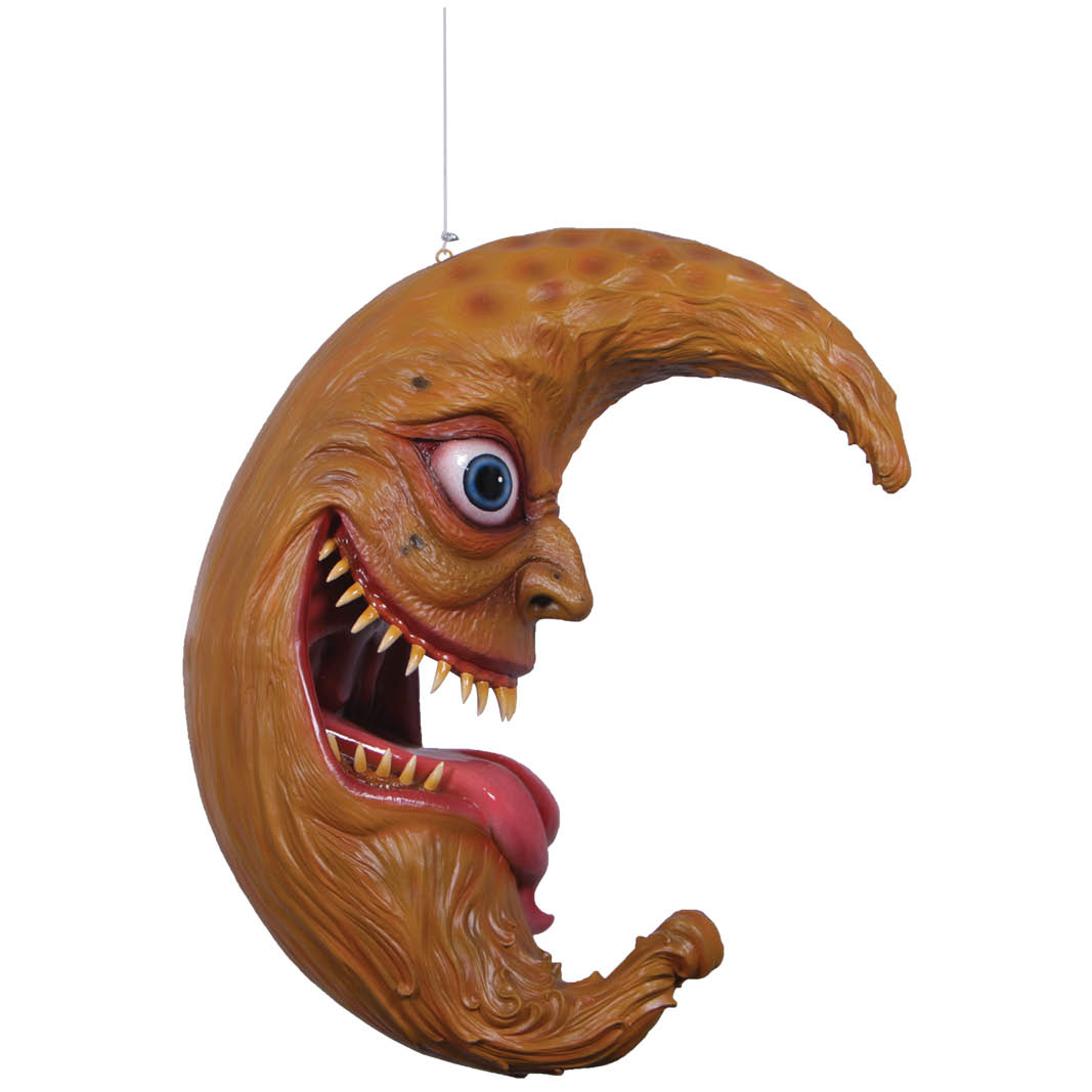 Natureworks Australia Scary Moon - Image 3