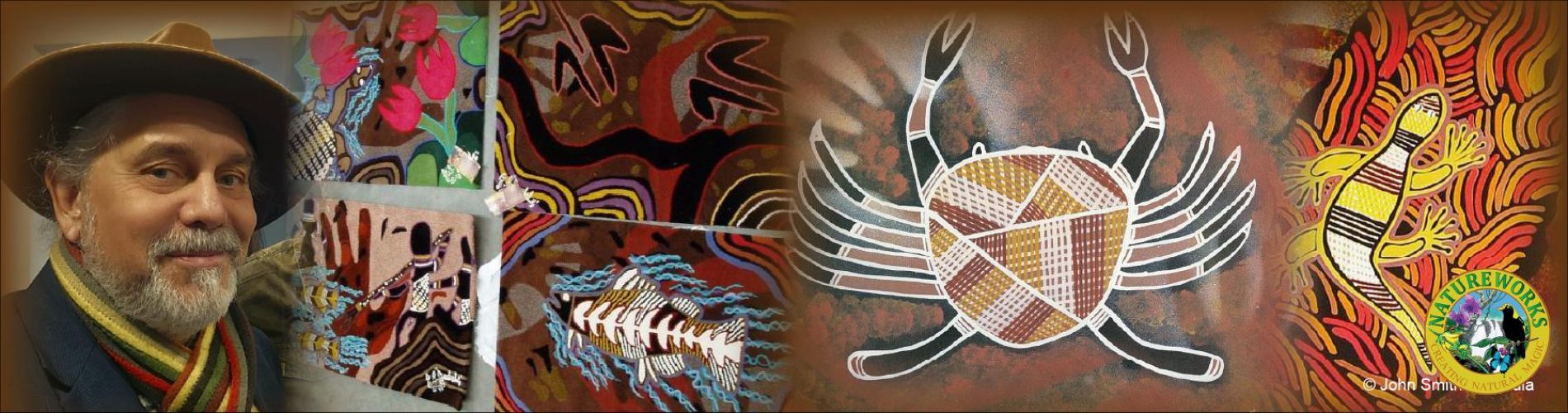 Indigenous-art-JSG-banner