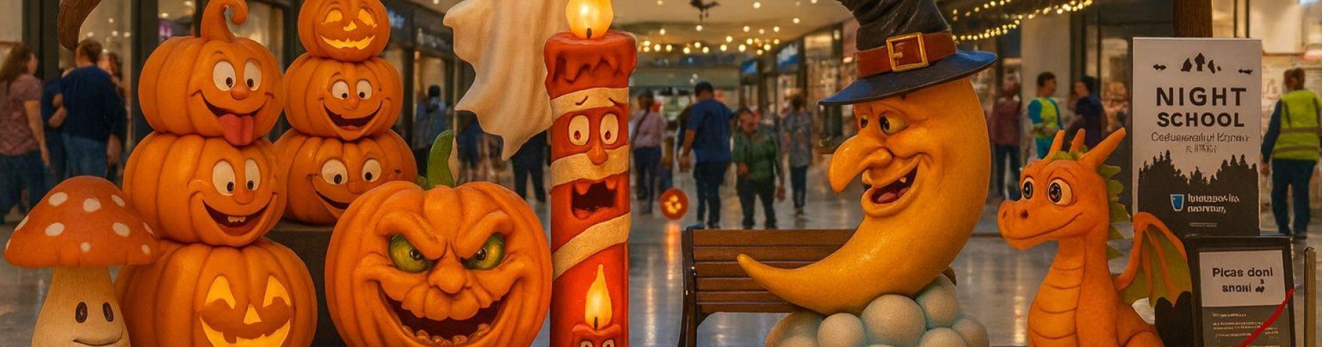 horror-shopping-centre