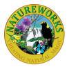 Natureworks Logo