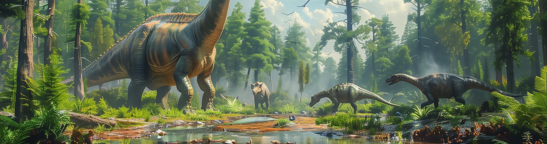 prehistoric-animals-banner